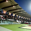18.03.2009  FC Rot-Weiss Erfurt - VfR Aalen 0-0_10